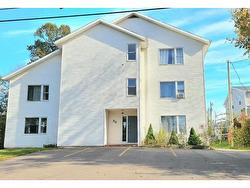 96 Upper Prince Street Charlottetown, PE C1A 4S3