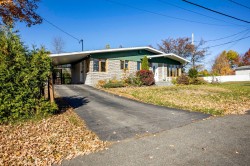 51 202e Avenue Shawinigan, QC G9T 3C3