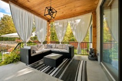 Balcon - 