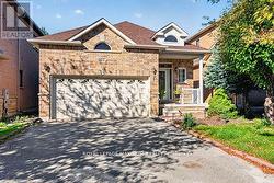 62 DIPLOMA AVENUE Vaughan, ON L4H 3A7