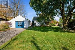 222 ST GEORGE STREET Brantford, ON N3R 1W7