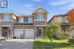 222 MAXWELL BRIDGE ROAD Ottawa, ON K2W 0B7