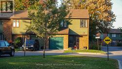 1 GINGRAS COURT  Ottawa, ON K2K 1B8