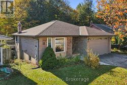 81 SABRINA CRESCENT  Kitchener, ON N2P 1Y7