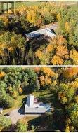 1814 COUNTY RD 8 Kawartha Lakes, ON K0M 1A0