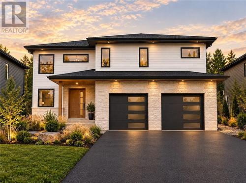 88 Westport  Greater Sudbury, ON P3B 0G2