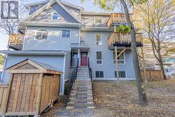 314 TANGUAY COURT  Ottawa, ON K2L 3W9
