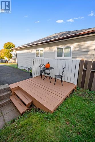 11 Valleyview Avenue, Mount Pearl, NL, A1N 1L6 - house for sale ...
