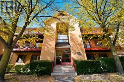 1506 PILGRIMS Way Unit# 931 Oakville, ON L6M 3H1