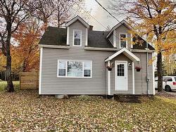 2133 Spring Garden Road Westville, NS B0K 2A0