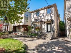 150 AIRDRIE ROAD Toronto, ON M4G 1M5