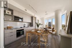 2402 - 1185 DUPONT STREET Toronto, ON M6H 0G5