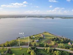 Lot 2 545 St. Andrews Point Road Lower Montague, PE C0A 1R0