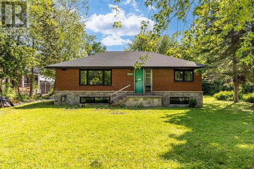 515 RUTHEL ROAD  Ajax, ON L1S 1E5
