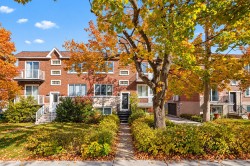 5257 Av. Mariette Montréal (Côte-Des-Neiges/Notre-Dame-De-Grâce), QC H4V 2G3