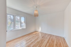 Bedroom - 