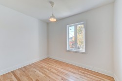 Bedroom - 