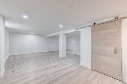 Family Room - 