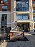 399 QUEEN Street S Unit# 608  Kitchener, ON N2G 0C4