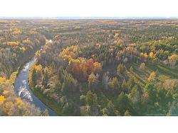 Riverfront Coates Mills North RD Sainte-Marie-De-Kent, NB E4S 1Y1