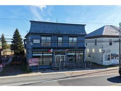 11081 Rue Principale Rogersville, NB E4Y 2L9
