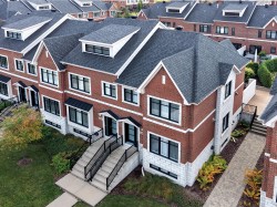 3055 Rue des Francs-Bourgeois Boisbriand, QC J7H 0G3