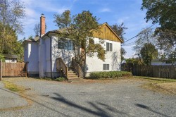 660 Townsite Rd Nanaimo, BC V9S 1L3