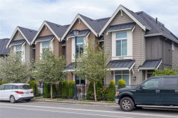 1243 Flint Ave Langford, BC V9B 0Y6