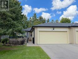 4 - 163 PINE VALLEY DRIVE  London South (South N), ON N6J 4P9