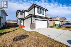 10 Travis Close Red Deer, AB T4P 0W5