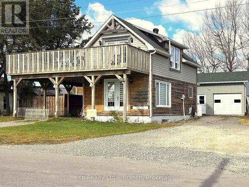 50 NINTH AVENUE  Kirkland Lake (Larder Lake), ON P0K 1L0
