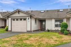 #9-5608 Strathcona St Port Alberni, BC V9Y 6X5