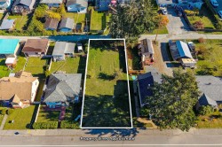 3919 10th Ave Port Alberni, BC V9Y 4X1