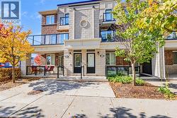 38 DAYLILY Lane  Kitchener, ON N2R 0K1