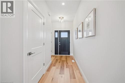 48 WALKER Road  Ingersoll, ON N5C 4H3