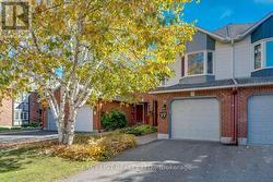 77 MCGIBBON DRIVE Ottawa, ON K2L 4A5