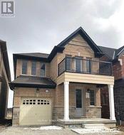 1965 MCNEIL STREET Innisfil, ON L9S 0N8