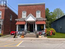 282 BLOOMFIELD MAIN STREET Prince Edward County (Bloomfield), ON K0K 1G0