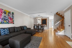 Overall view - 