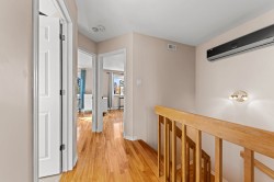 Passageway - 
