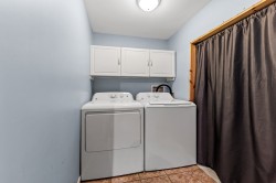 Laundry - 