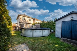 Courtyard - 