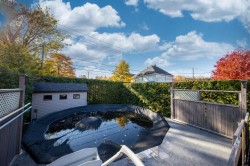 Pool - 