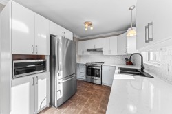 Kitchen - 