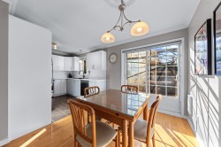 Dinette - 
