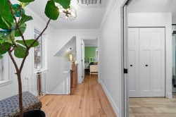Corridor - 