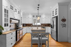 Cuisine - 