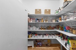 Cuisine - 