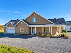 75 4e Rang E. Daveluyville, QC G0Z 1C0