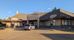 Sherwood Park, AB T8A 4H4